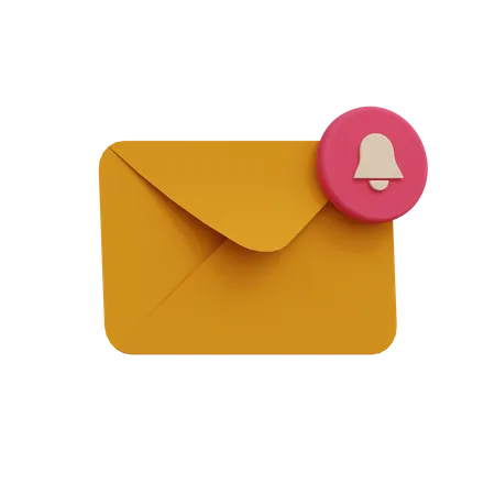 e-Mailer