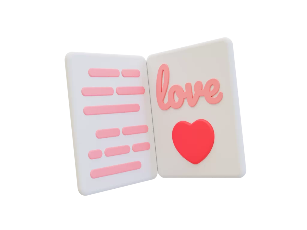 Greeting Card