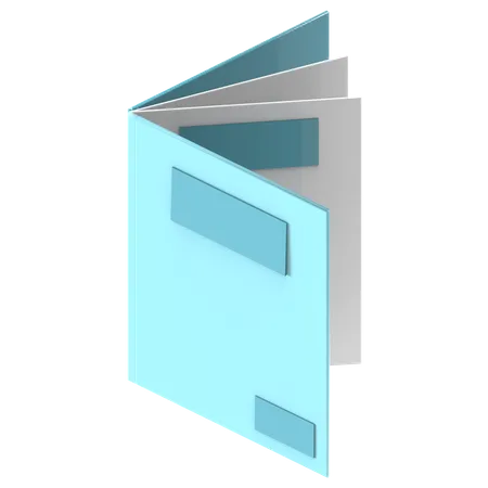 Catalogues
