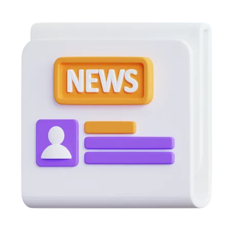 E-Newsletter