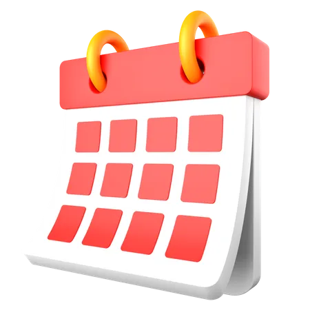 Calendars