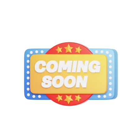 teaser