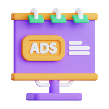 Advertising (Newspaper/Magazine)