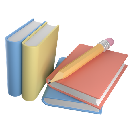 Books​