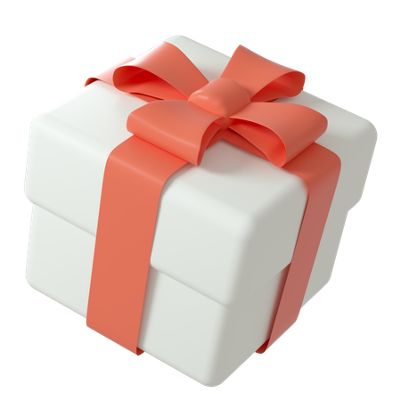 Corporate Gifts