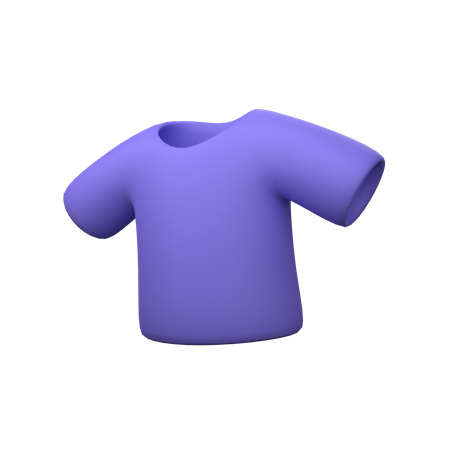 T-Shirt Design
