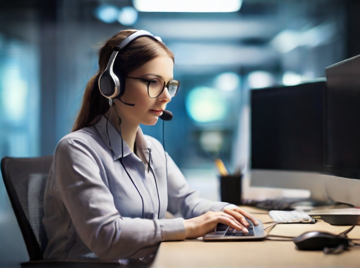 24/7 Technical Support