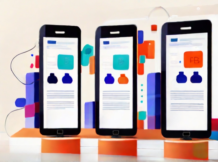 A/B Testing and Experimentation