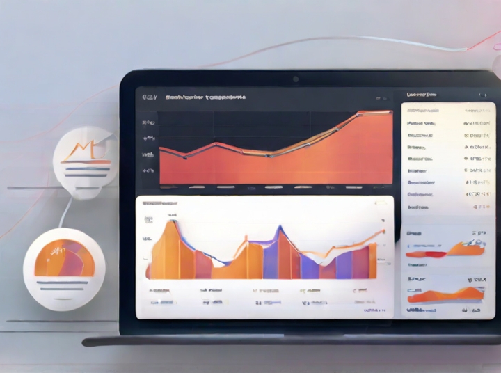 Analytics and Reporting