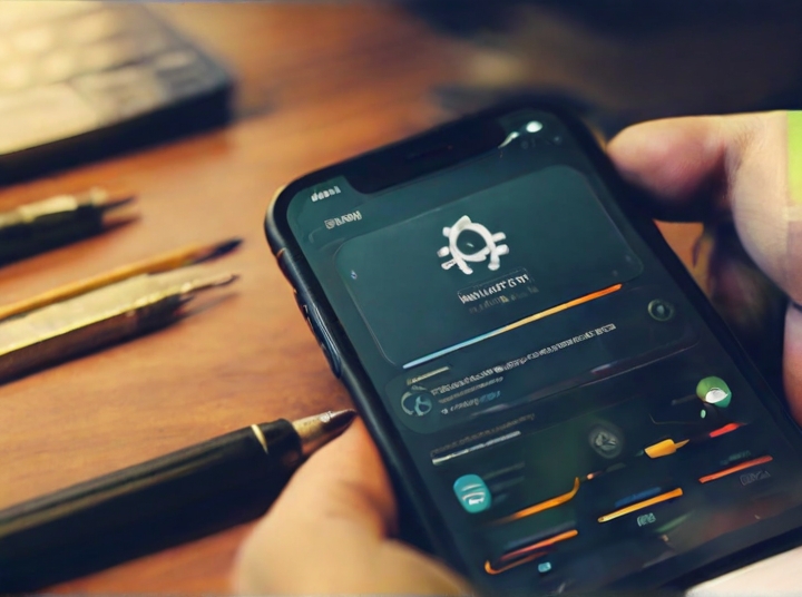 App Maintenance and Support