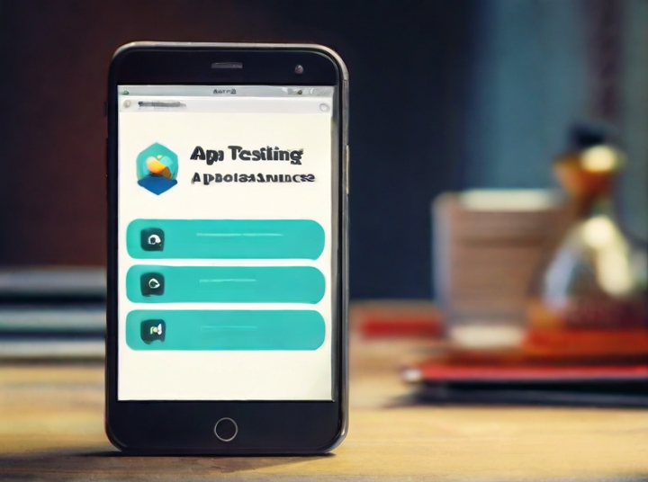 App Testing and Quality Assurance