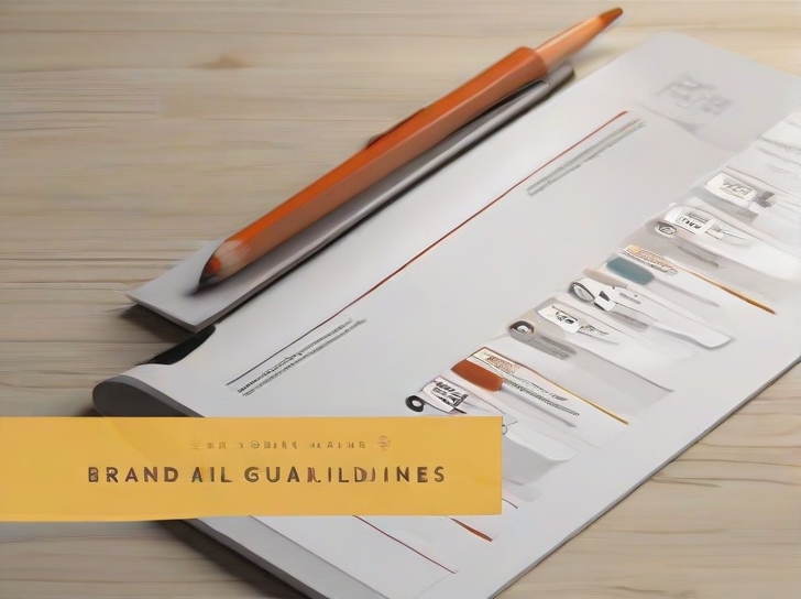 Brand Guidelines