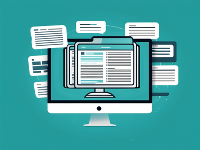 Content Updates and Management