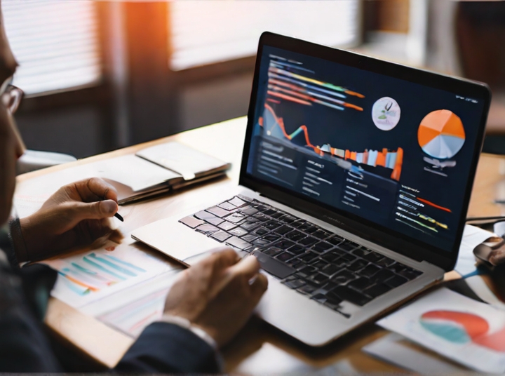 Continuous Improvement Strategies