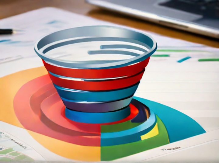 Conversion Funnel Analysis