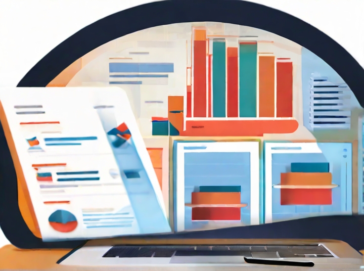 Customized Reporting