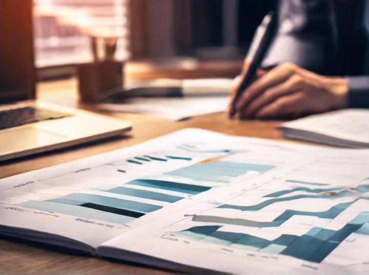 Data Analysis and Interpretation
