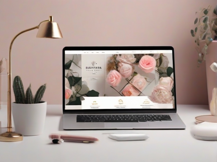 Digital Design