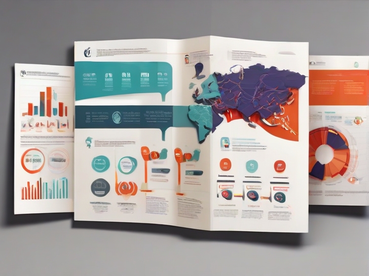 Infographics and Data Visualization