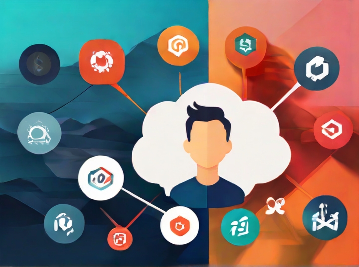 Integration of Third-Party APIs