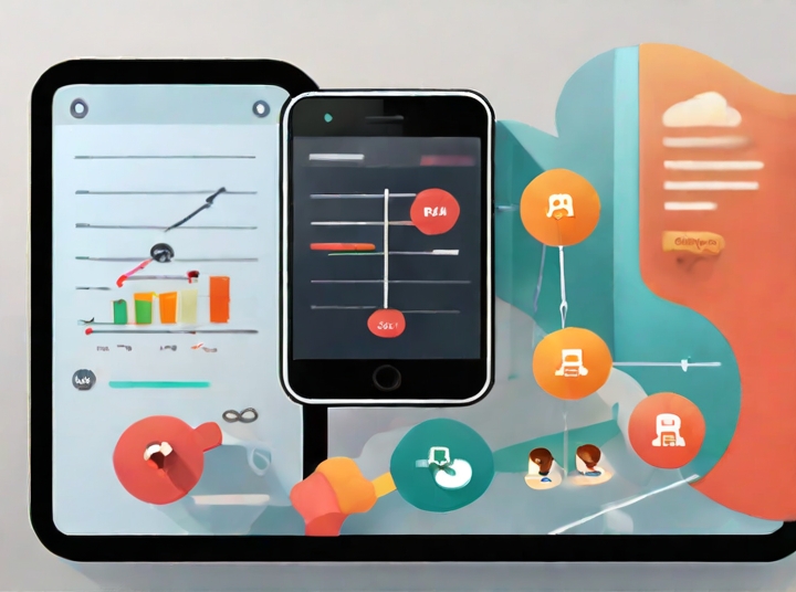 Mobile App Analytics