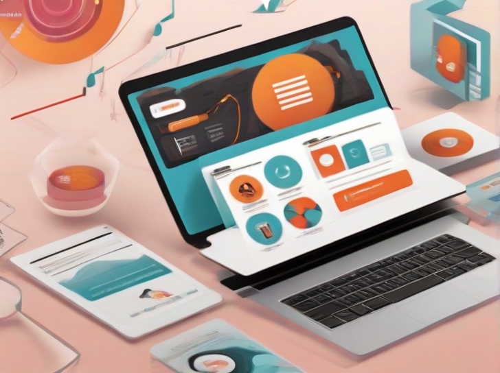 Multimedia Content Production