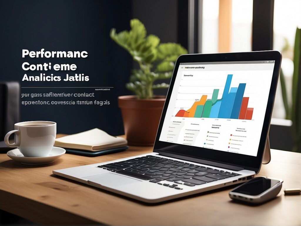 Performance Analytics and Iteration