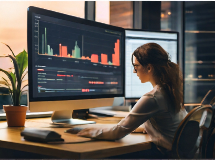 Performance Monitoring