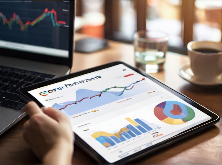 Performance Optimization Recommendations
