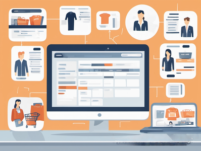 Product Catalog Management