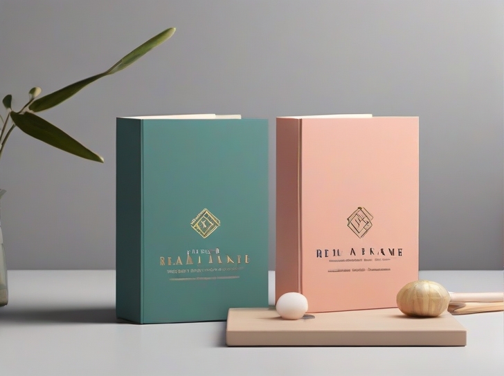 Rebranding Services