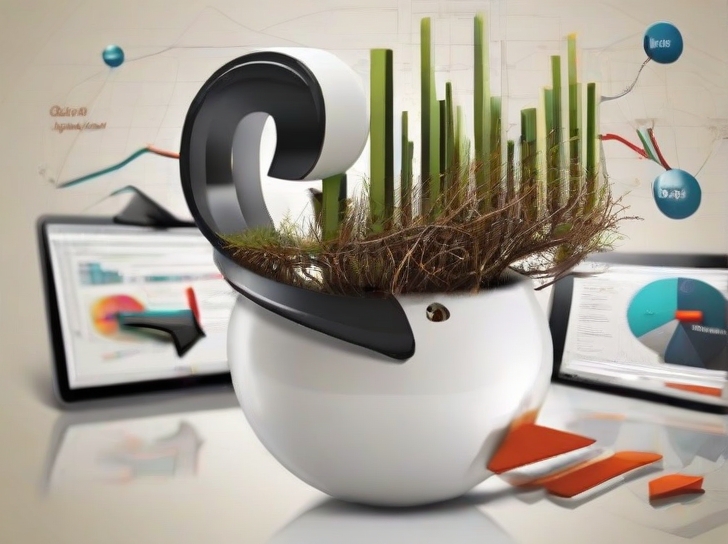 SEO Integration