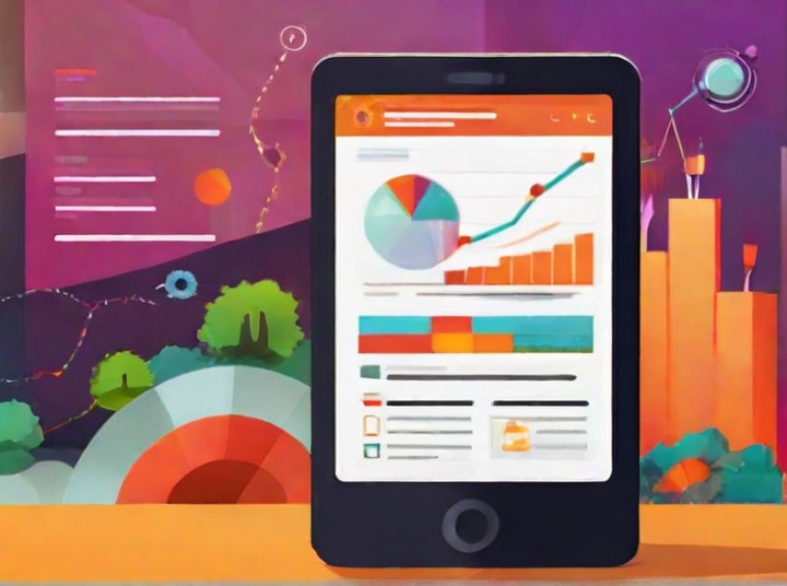 SEO Performance Monitoring