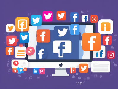 Social Media Management