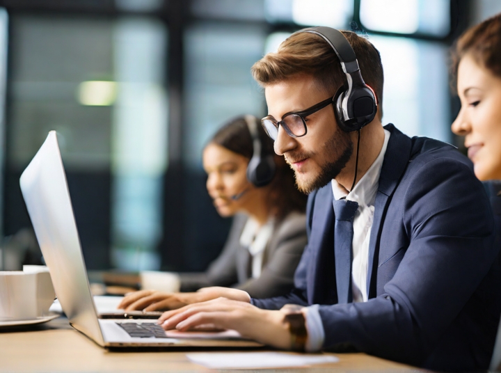 User Training and Support Documentation